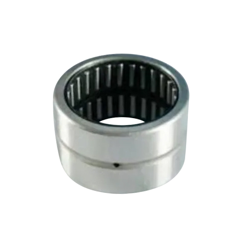 80006 Double Raw Needle Bearing