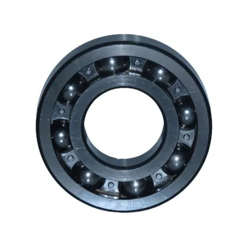 6305 Stainless Steel Ball Bearing