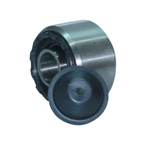 2 Inch Industrial Ball Bearing