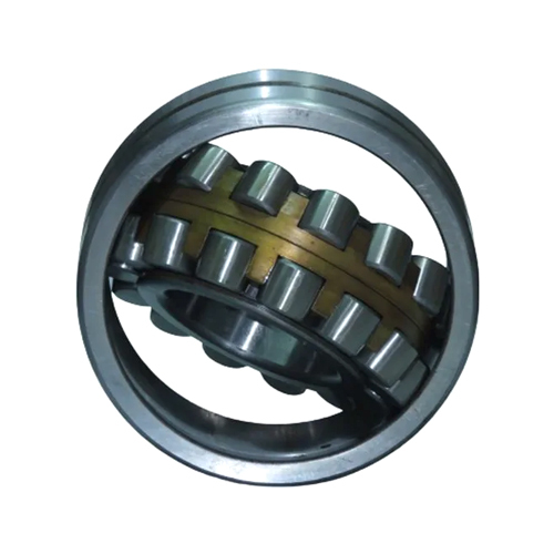 23218 Industrial Metal Spherical Roller Bearing