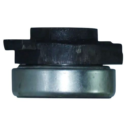 1888180 Stainless Steel Clutch Release Hub Bearing