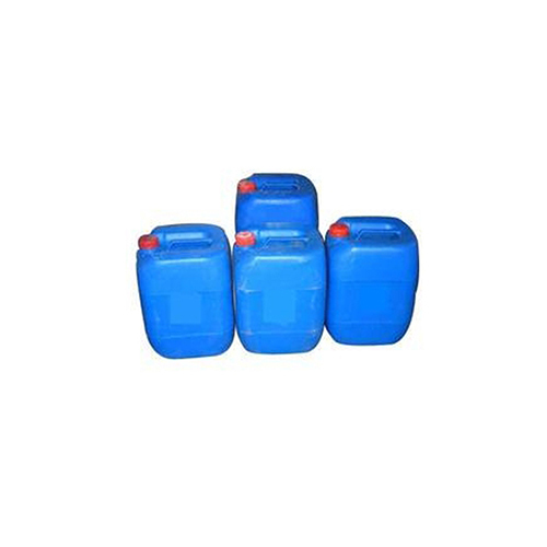 RO Water Chemicals