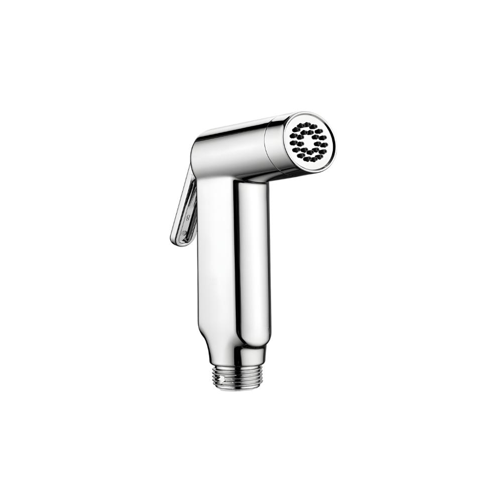 Abs Pearl Health Faucet - Color: Silver