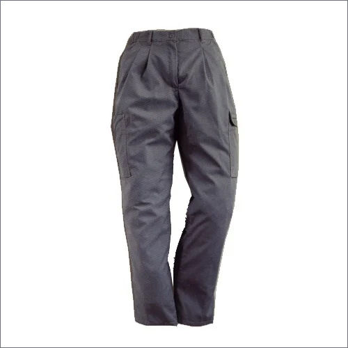 Industrial worker Trouser