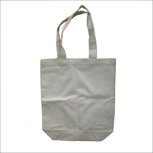 Designer Gray Bag