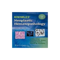 Knowles Neoplastic Hematopatholoy  Book
