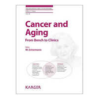 Cancer Study Book