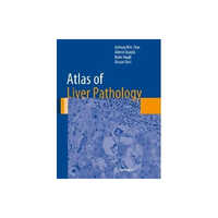 Pathology Book
