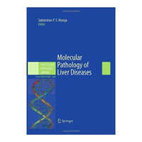 Pathology Book