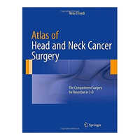 Medical Surgery Book