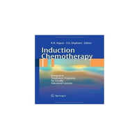 Medical Surgery Book