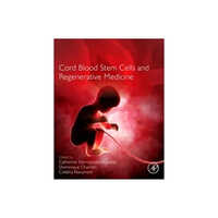 Medicine Study Book