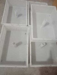 Brick Mold
