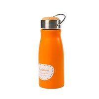 WATER BOTTLE HIGH QUALITY 300 ML