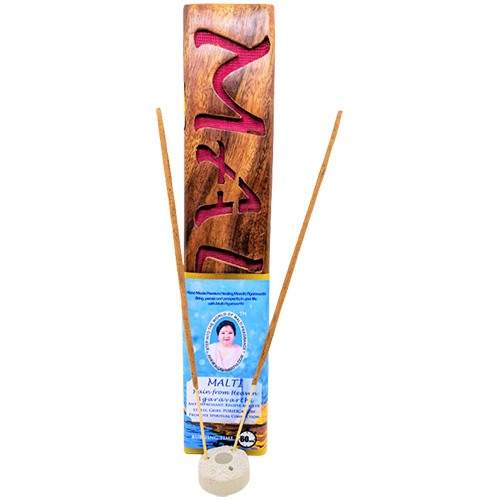 Rain From Heaven Incense Stick