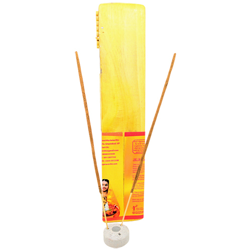 Kesar Sandal Incense Stick