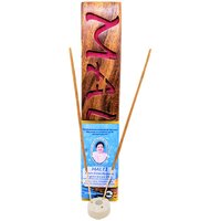 Rain From Heaven Incense Stick