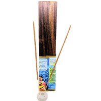 Rain From Heaven Incense Stick