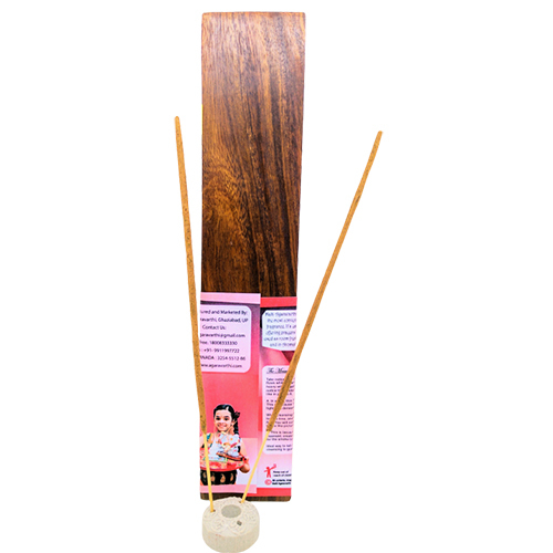 Flower Bouquet Incense Stick