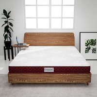 Comfort Premium Mattress