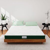 Orthopedic Mattress