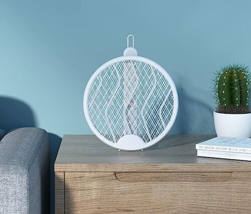 Mosquito Racket