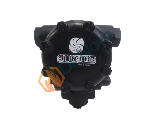 E4NA1001 Suntech Oil Pump