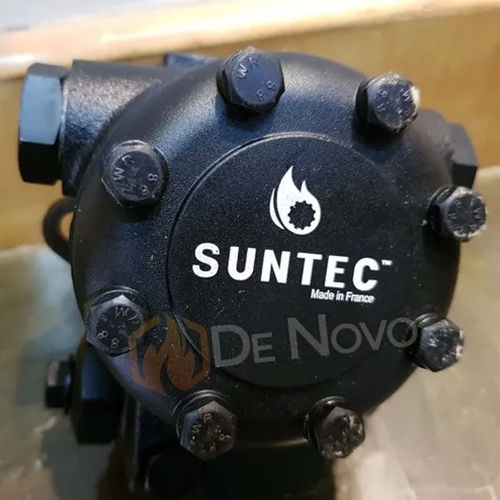 TA4C-4010-7 T Series Suntec Oil Pump