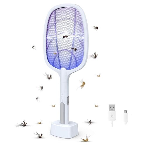 mosquito killer lamp