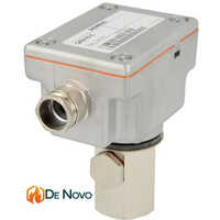 Siemens Qra10 Uv Sensor Flame Detector - Electric Power Supply , High Quality Industrial Usage With Warranty