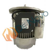 Simel Burner Motor Frequency (mhz): 50 Hertz (hz)