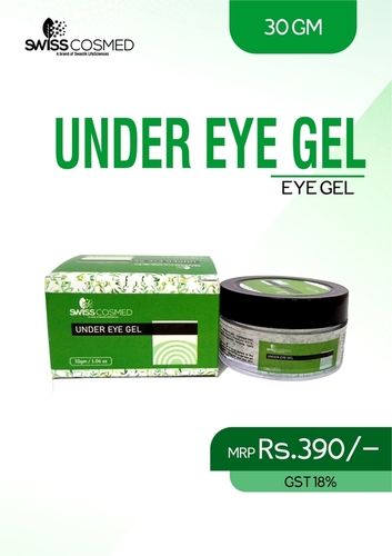 eye gel