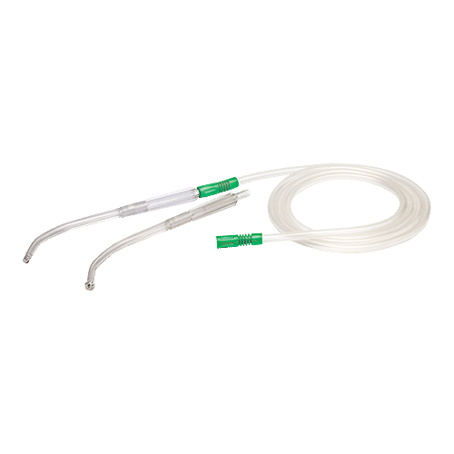 SURGICAL DISPOSABLE PRODUCTS