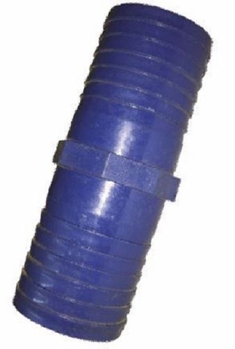 Pp Hose Connector