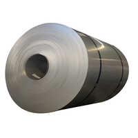 Industrial Metal Coil And Sheet