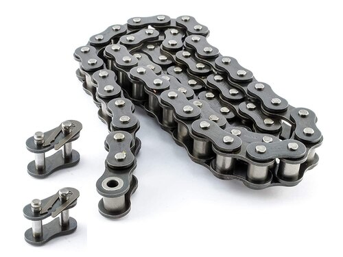 Chain Sprocket