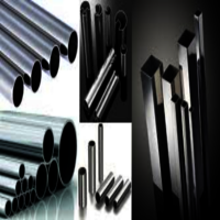 STAINLESS STEEL PIPE TUBES
