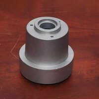 Aluminium Gravity Die Casting For Automotive Industry
