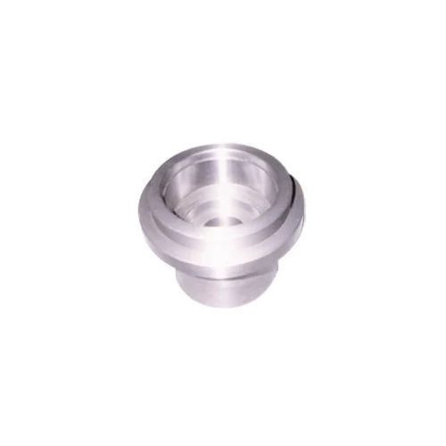 SGI Bearing Housing Casting