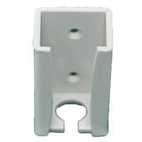 Dental Camera Holder