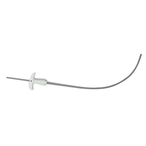 Diagnostic Surgery Stylet