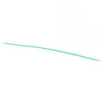 Bougie Tracheal Tube - Application: Hospital / Clinical / Surgical Purpose