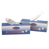 Intraoral Dental Camera Sleeves