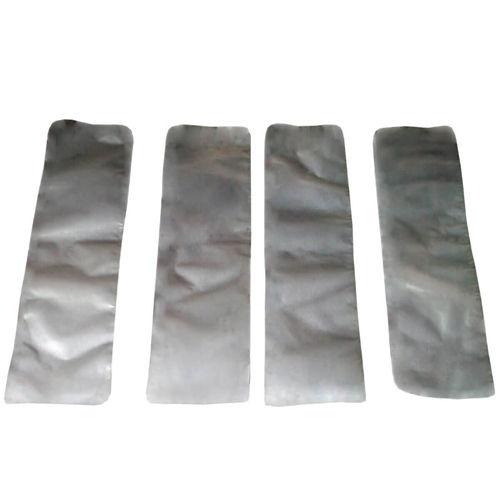 Intraoral RVG Disposable Sleeves