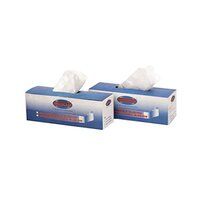 Intraoral RVG Disposable Sleeves