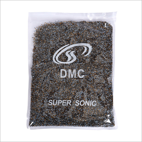 Glossy Hot Fix Stone - Grade: A Grade