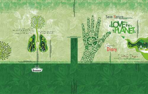 Success Diary