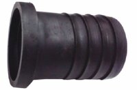 Sprinkler Group Reducing Nipple - Agricultural Hdpe Pipe Fittings, Sizes 50x63 Mm & 63x75 Mm, Including Adapter, Ep Reducer, Coupler, Tail Socket, & End Cap