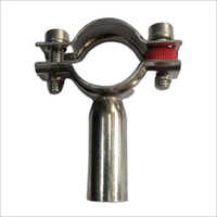 Metal Imported Pipe Holding Claims