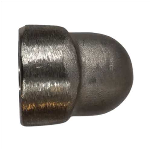 Socket Weld Elbow